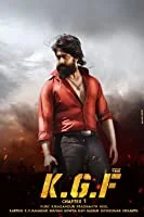 K.G.F: Chapter 1 (2018) HDRip Tamil