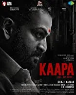 Kaapa (2022) HDRip Telugu Dubbed