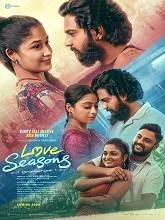 Love Seasons (2026) HDRip Kannada