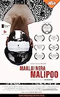 Maalainera Malipoo (2023) HDRip Tamil
