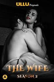 Prabha ki Diary (The Wife) (2021) HDRip Hindi