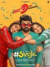 Single (2025) HDRip Telugu